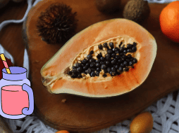 Puedes prepararlo como prefieras, siempre tratando de evitar añadir edulcorantes. UNSPLASH / S. MARCHUK