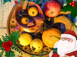 Este fruto, que pertenece a la familia de las rosáceas, ha sido utilizado desde tiempos prehispánicos tanto en la alimentación como en la medicina tradicional. CANVA