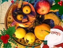 Este fruto, que pertenece a la familia de las rosáceas, ha sido utilizado desde tiempos prehispánicos tanto en la alimentación como en la medicina tradicional. CANVA