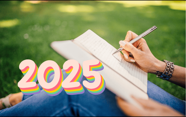 En numerología, los números siguen un ciclo que inicia con el 1 llega hasta el 9. ESPECIAL/Imagen de StockSnap en Pixabay/Imagen de Igor en Pixabay