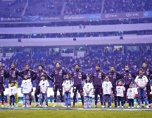 Después de poco más de dos años desde el fracaso en el Mundial de Qatar 2022 y los cambios que se anunciaron a partir de la bochornosa actuación del combinado nacional en la competencia, nada mejoró. IMAGO7
