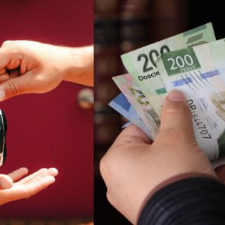 Diferencias entre la tenencia y el refrendo vehicular y que pasa si no los pagas