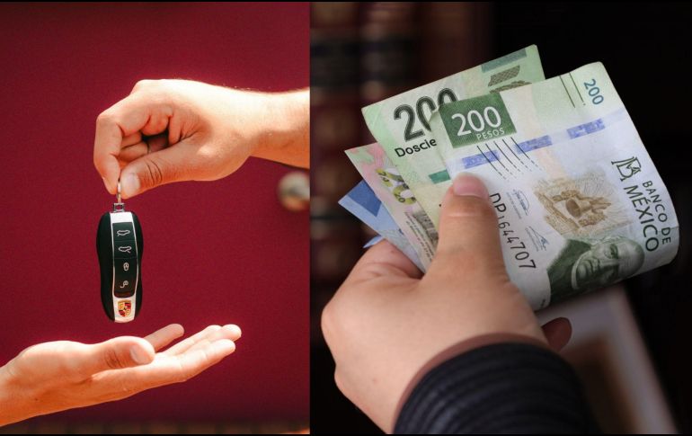 Entender sus diferencias ayuda a los propietarios de vehículos a cumplir con sus responsabilidades y evitar sanciones. CANVA