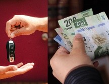Entender sus diferencias ayuda a los propietarios de vehículos a cumplir con sus responsabilidades y evitar sanciones. CANVA
