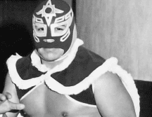 Rey Misterio Sr. fue el fundador de toda una dinastía y guío a múltiples luchadores. ESPECIAL