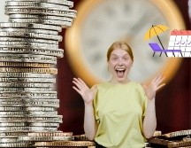 Hace un par de semanas, la presidenta Claudia Sheinbaum anunció el aumento del salario mínimo para el próximo año. ESPECIAL / Pexels