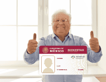 INAPAM es una entidad pública destinada a apoyar a las personas adultas mayores. ESPECIAL