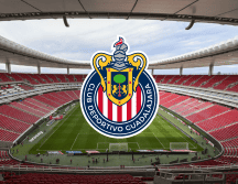 La Asociación Civil argumenta que la conversión del club en una SA de CV, encabezada por Jorge Carlos Vergara Madrigal (QEPD) hace dos décadas fue ilegal. IMAGO7