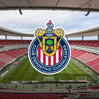 La AC de Chivas y su eterna lucha sin sentido