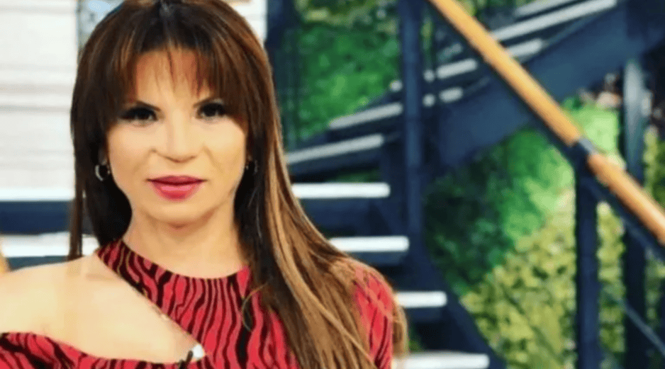 A continuación compartimos contigo los colores que traerán buena suerte a cada signo zodiacal durante el fin de semana. FACEBOOK / Mhoni Vidente