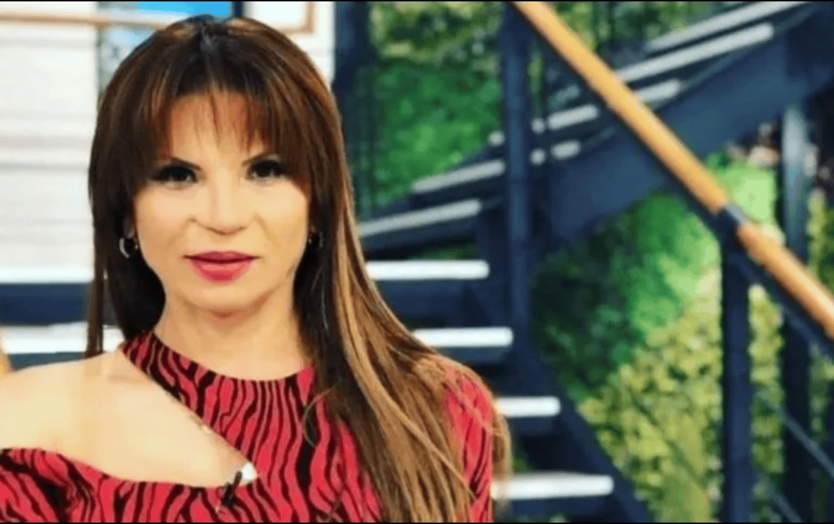 A continuación compartimos contigo los colores que traerán buena suerte a cada signo zodiacal durante el fin de semana. FACEBOOK / Mhoni Vidente