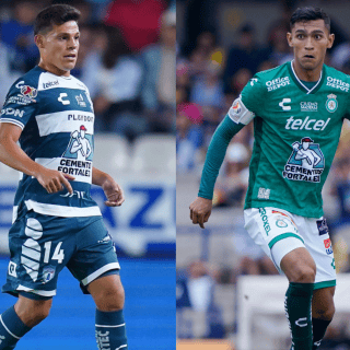 Dónde se podrán ver los partidos de Pachuca y León tras salir de Fox Sports