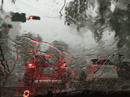 El nuevo frente número 16 se localizará al noreste de México. Pixabay.