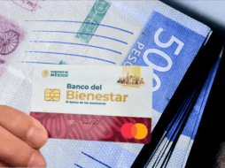 Los pagos se hacen de manera escalonada, dependiendo de la inicial del apellido. Canva