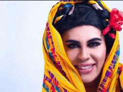 Conoce lo que le depara a tu signo este día. X / @NanaCalistar.