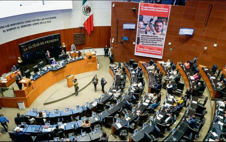 Se buscará regular la venta y empadronar a quienes adquieran un dron. EL UNIVERSAL