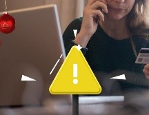 Para protegerse de estas amenazas, el informe subraya la importancia de la vigilancia y la precaución. ESPECIAL / CANVA
