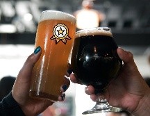 Disfruta de las vacaciones navideñas con la mejor caguama de acuerdo con ChatGPT. ESPECIAL / PEXELS ELEVATE