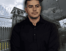 Omar García Harfuch sufrió un atentado el pasado 26 de junio de 2020, en donde murieron tres personas. SUN / ARCHIVO
