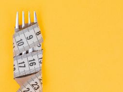 Un nuevo medicamento ha sido aprobado por la FDA. ESPECIAL / UNSPLASH Diana Polekhina