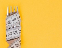 Un nuevo medicamento ha sido aprobado por la FDA. ESPECIAL / UNSPLASH Diana Polekhina