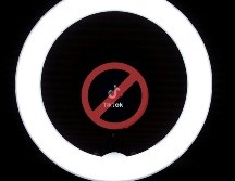 Este país prohibirá TikTok por sus efectos nocivos en las infancias. ESPECIAL / UNSPLASH Solen Feyissa