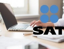 El SAT priorizará la revisión de conductas consideradas de alto riesgo fiscal. PIXABAY.