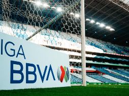 Estas son las altas y las bajas confirmadas hasta el momento para el próximo torneo. IMAGO7.