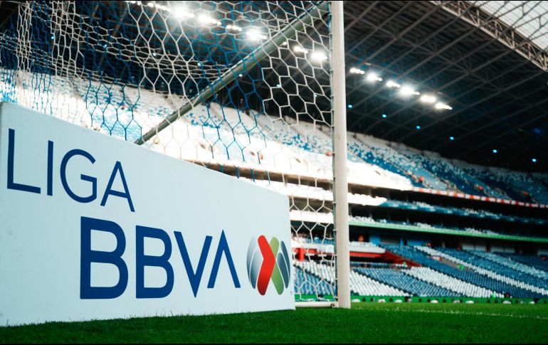 Estas son las altas y las bajas confirmadas hasta el momento para el próximo torneo. IMAGO7.