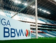 Estas son las altas y las bajas confirmadas hasta el momento para el próximo torneo. IMAGO7.