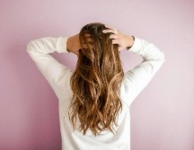 Aunque es un superalimento, su consumo debe ser moderado debido a su alto contenido en grasas saturadas. Unsplash.