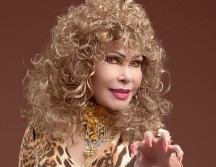 Este tema es parte de los tik toks y reels que suben a diario decenas de personas a sus cuentas de redes sociales. CORTESÍA / LA TIGRESA DEL ORIENTE