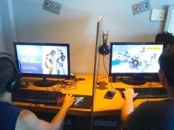 La Secretaría de Gobernación (Segob) ha advertido de esta problemática a través del Observatorio Nacional de Prevención del Reclutamiento de Niñas, Niños y Adolescentes por parte de la Delincuencia Organizada (Onprenna). ESPECIAL