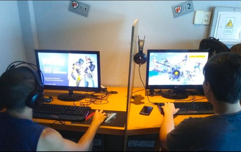 La Secretaría de Gobernación (Segob) ha advertido de esta problemática a través del Observatorio Nacional de Prevención del Reclutamiento de Niñas, Niños y Adolescentes por parte de la Delincuencia Organizada (Onprenna). ESPECIAL