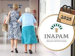 La credencial del Inapam representa una herramienta invaluable para los adultos mayores, promoviendo su acceso a servicios y actividades a precios más accesibles, además de ser un reconocimiento a su importancia en la sociedad. INAPAM