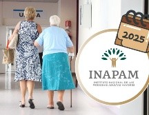 La credencial del Inapam representa una herramienta invaluable para los adultos mayores, promoviendo su acceso a servicios y actividades a precios más accesibles, además de ser un reconocimiento a su importancia en la sociedad. INAPAM