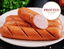 Este análisis subraya la importancia de leer las etiquetas y estar informado sobre lo que consumimos para tomar decisiones más conscientes en nuestra alimentación diaria. PROFECO