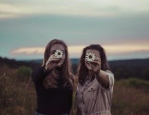 Adoptar hábitos saludables, como una dieta balanceada y ejercicio regular, puede mitigar los síntomas. UNSPLASH / S. MCNAMARA