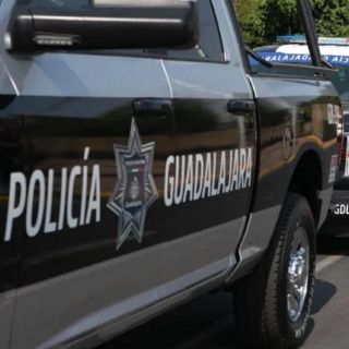 Así puedes solicitar acompañamiento policial para trasladar fuertes sumas de dinero