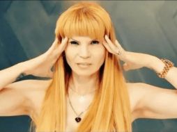 Mhoni Vidente nos dice qué les depara a los 12 signos zodiacales en esta semana. FACEBOOK / Mhoni Vidente.