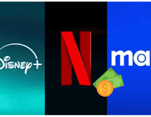 El panorama del streaming en 2025 trae mayores costos para algunos servicios, aunque otros se mantienen sin cambios. Canva