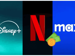 El panorama del streaming en 2025 trae mayores costos para algunos servicios, aunque otros se mantienen sin cambios. Canva