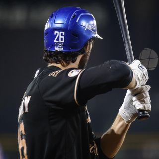 Así marchan los Playoffs de la LMP al momento