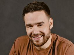 El ex One Direction falleció a los 31 años de edad. ESPECIAL