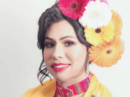 Conoce lo que le depara a tu signo este día. X / @NanaCalistar.