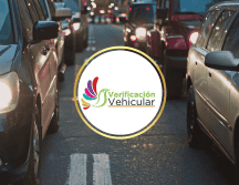 A través de estas iniciativas, el Gobierno estatal pretende reforzar las políticas de control y protección ambiental. Unsplash / Verificación Vehicular Edomex