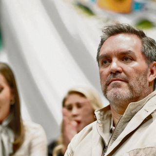 PAN exige la renuncia de Rocha Moya