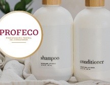 Asegúrate de ofrecerle a tu melena los mejores cuidados utilizando productos confiables y efectivos, como los destacados por Profeco en su análisis. CANVA