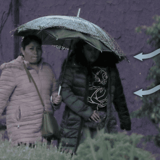 ¿Cómo estará el clima en Guadalajara en estos días?