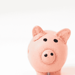 Paso a paso para simular el monto de tu pago mensual de la Pensión IMSS